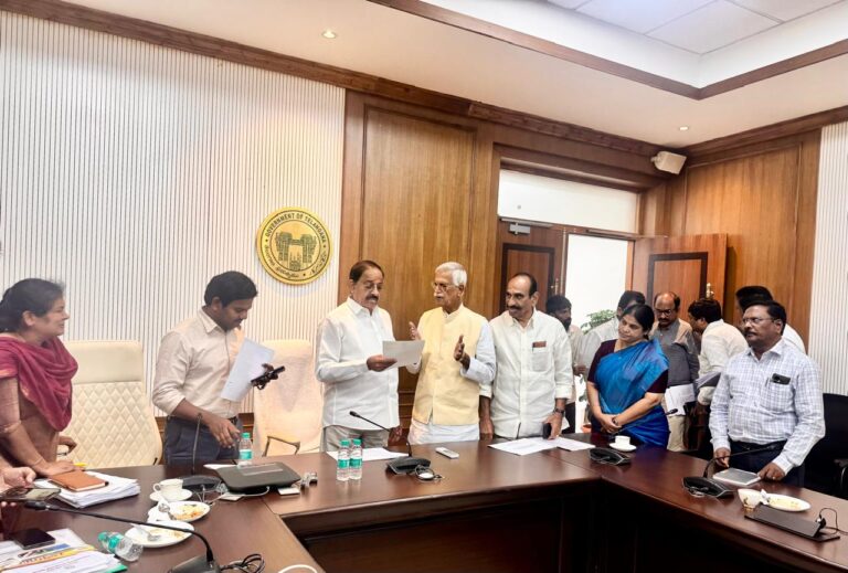 WhatsApp Image 2025-07-19 at 18.26.12