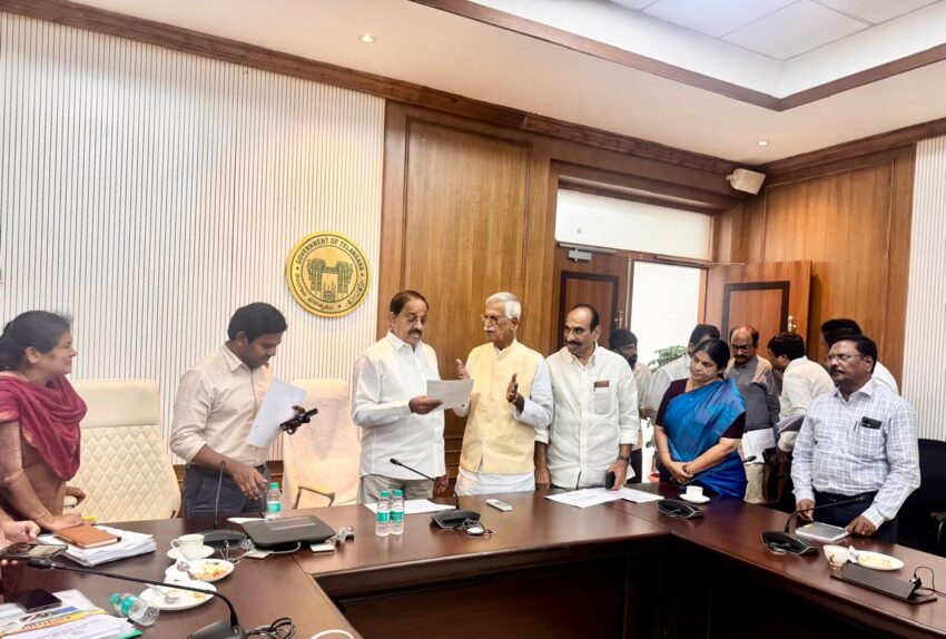 WhatsApp Image 2025-07-19 at 18.26.12