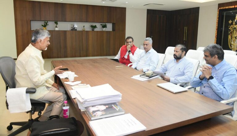 WhatsApp Image 2025-07-21 at 18.12.19