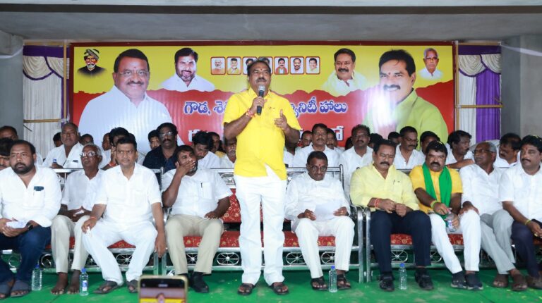 WhatsApp Image 2025-07-21 at 20.59.11