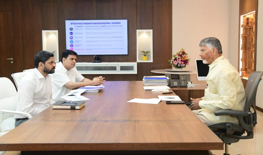 WhatsApp Image 2025-07-21 at 21.01.12