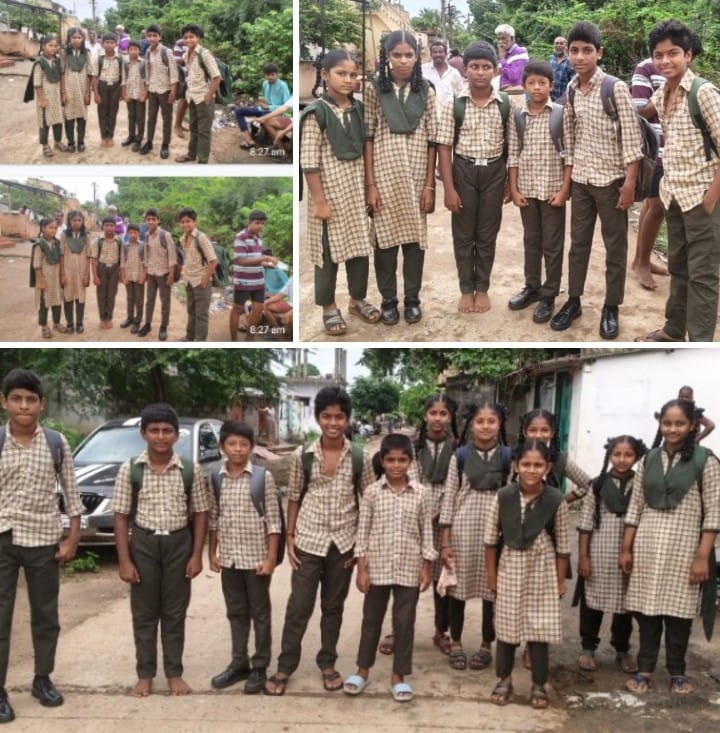 WhatsApp Image 2025-07-22 at 16.40.19