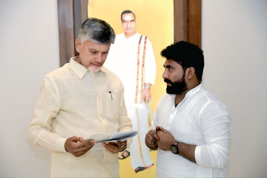 WhatsApp Image 2025-07-22 at 16.41.16