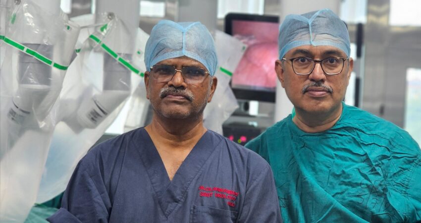 WhatsApp Image 2025-07-23 at 00.59.16