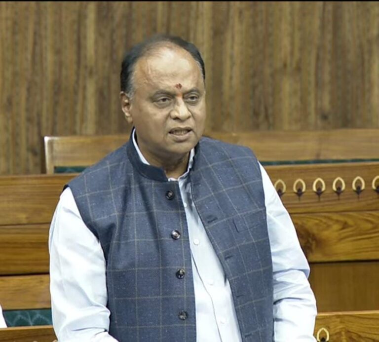 WhatsApp Image 2025-07-23 at 20.17.50