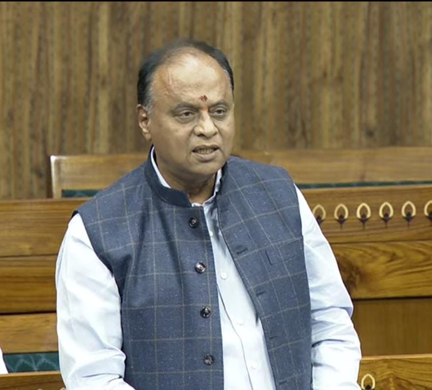 WhatsApp Image 2025-07-23 at 20.17.50