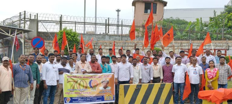 WhatsApp Image 2025-07-23 at 20.59.56