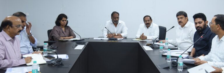 WhatsApp Image 2025-07-24 at 21.48.17