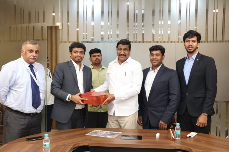 WhatsApp Image 2025-07-24 at 21.48.32