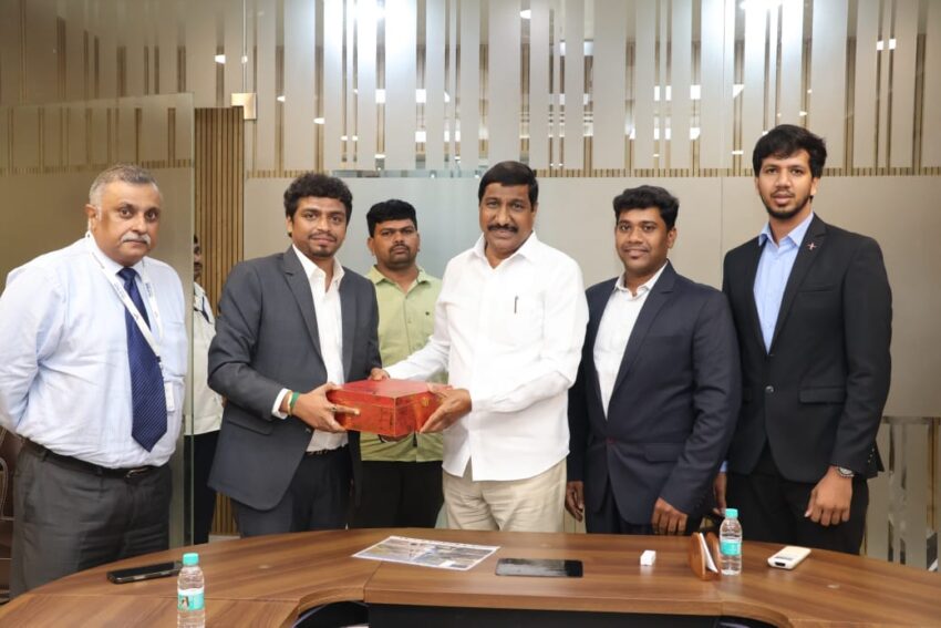 WhatsApp Image 2025-07-24 at 21.48.32