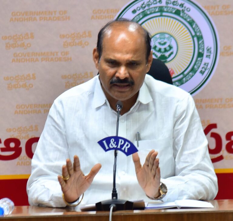 WhatsApp Image 2025-07-24 at 21.48.44