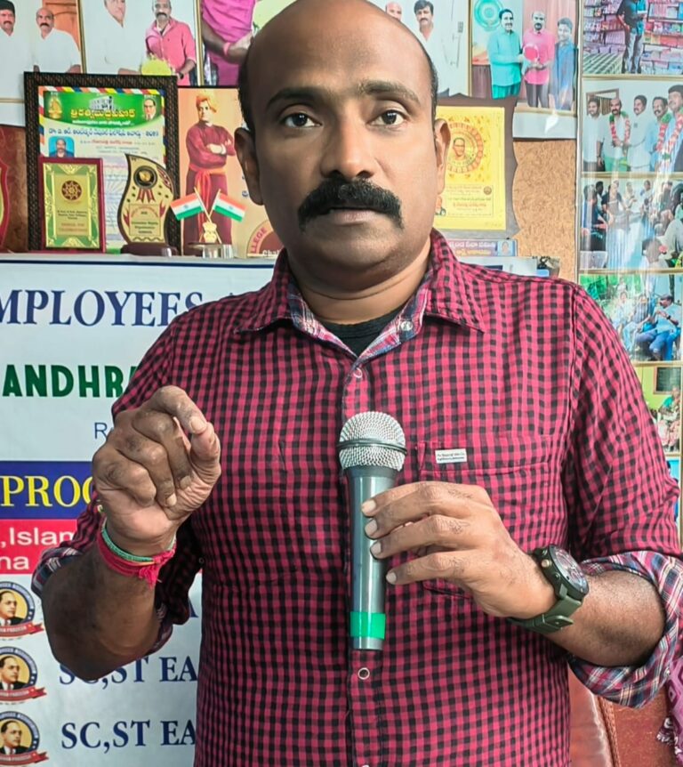 WhatsApp Image 2025-07-25 at 17.38.25