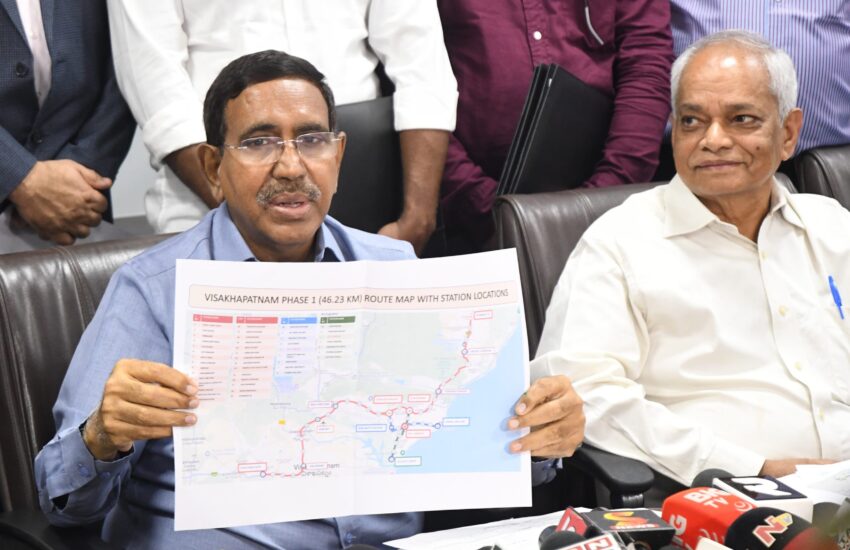 WhatsApp Image 2025-07-25 at 20.21.10