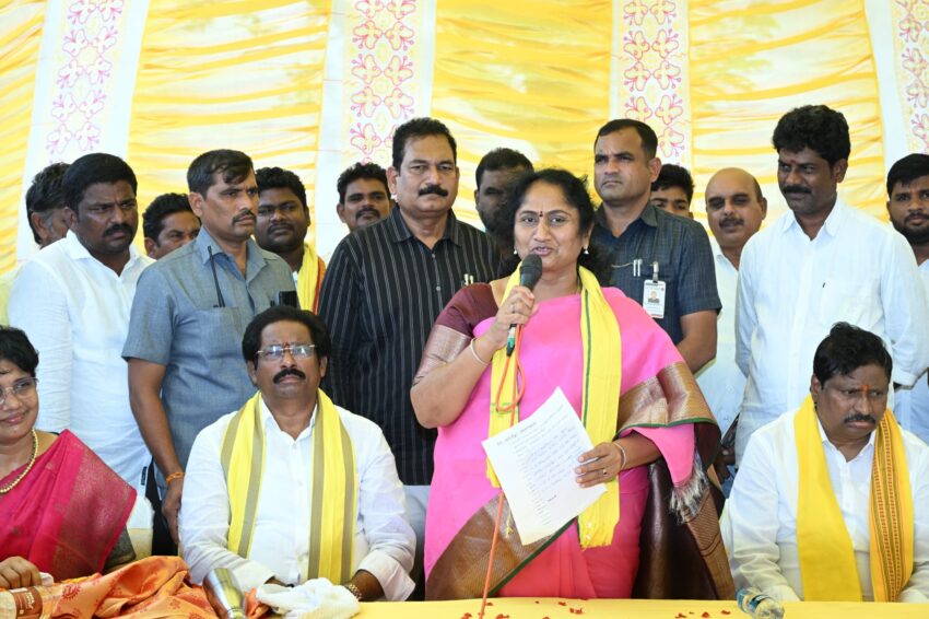 WhatsApp Image 2025-07-26 at 15.06.57