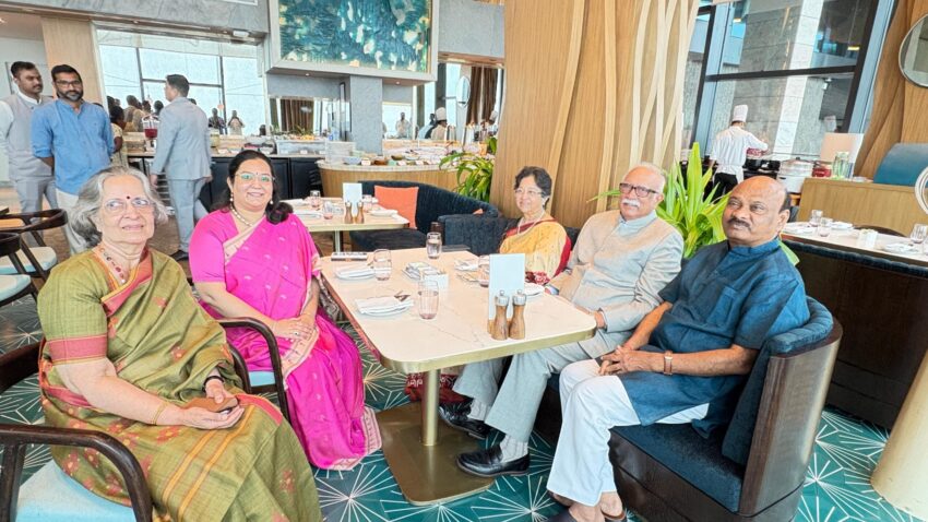 WhatsApp Image 2025-07-26 at 20.24.10