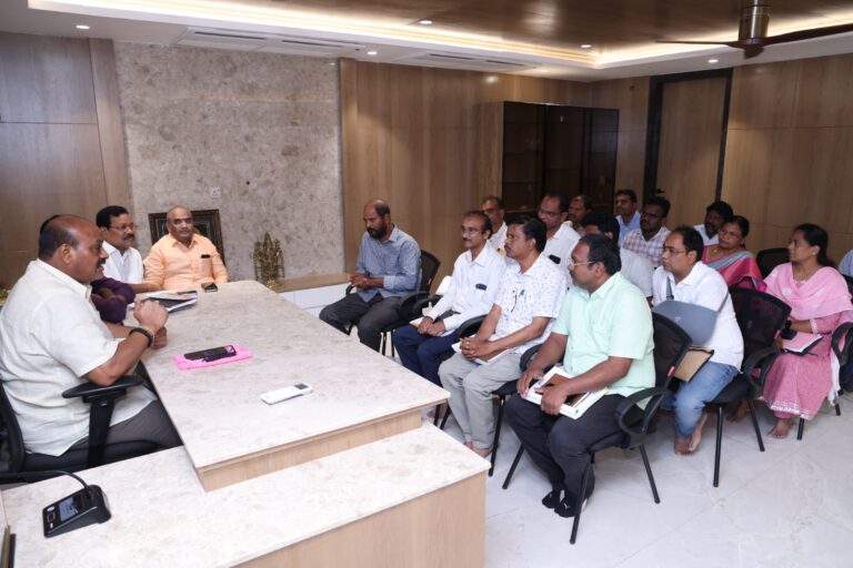 WhatsApp Image 2025-07-28 at 19.28.31