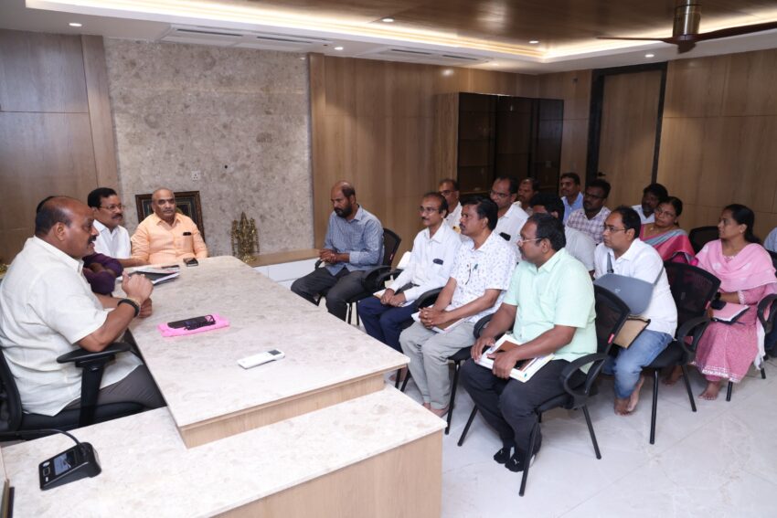 WhatsApp Image 2025-07-28 at 19.28.31