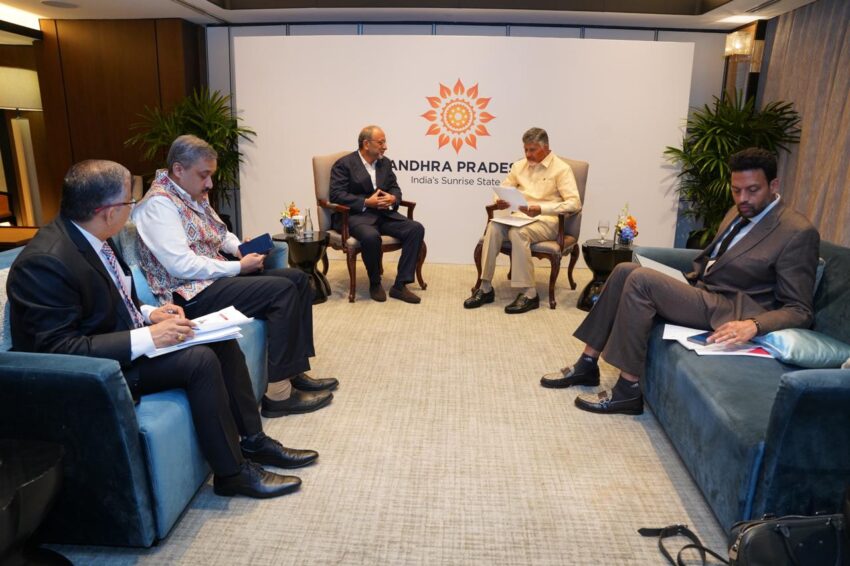 WhatsApp Image 2025-07-29 at 14.49.00