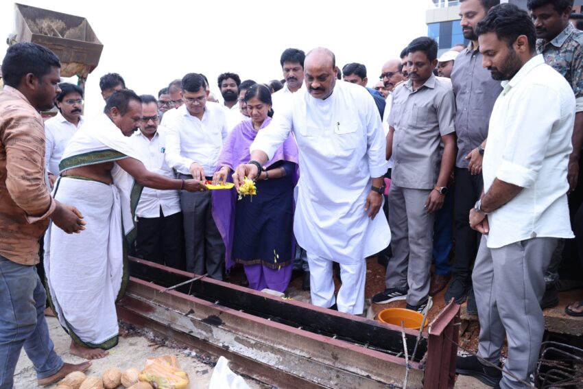 WhatsApp Image 2025-07-29 at 20.44.59