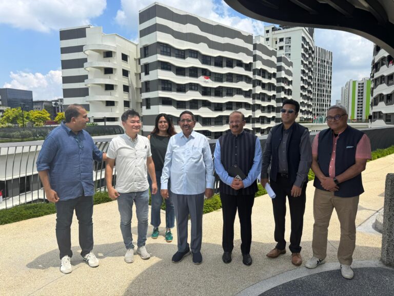 WhatsApp Image 2025-07-29 at 20.46.06