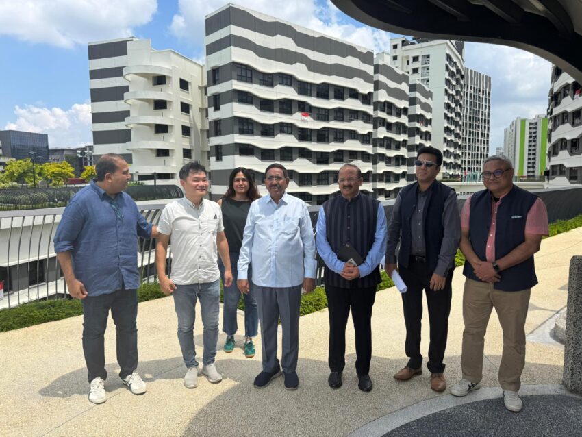 WhatsApp Image 2025-07-29 at 20.46.06