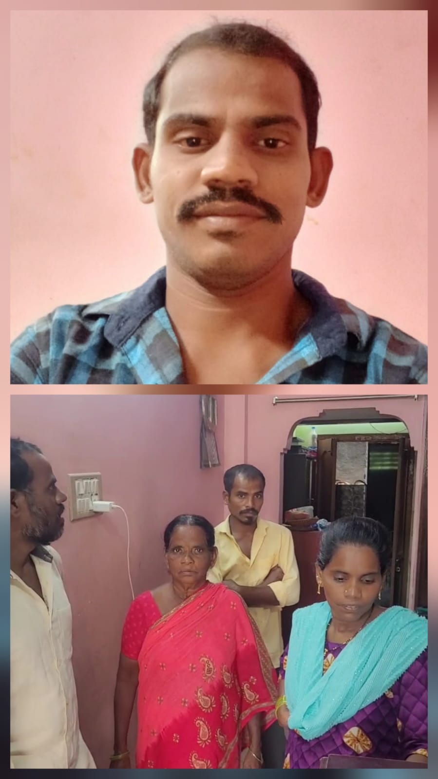 WhatsApp Image 2025-07-29 at 20.46.51