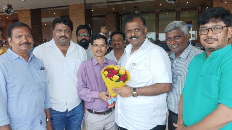 WhatsApp Image 2025-07-29 at 21.29.11