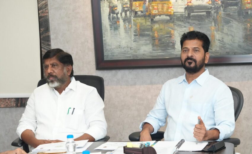 WhatsApp Image 2025-07-30 at 23.43.56