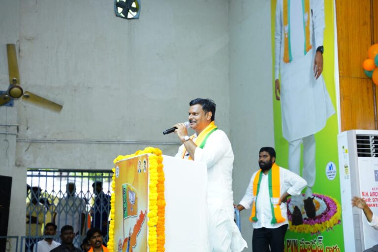 WhatsApp Image 2025-07-30 at 23.45.06