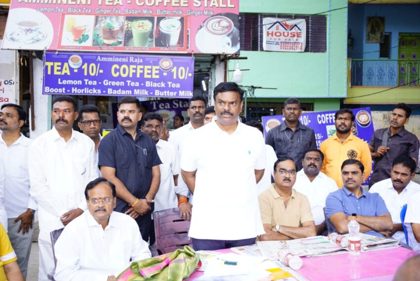 WhatsApp Image 2025-07-31 at 14.59.56