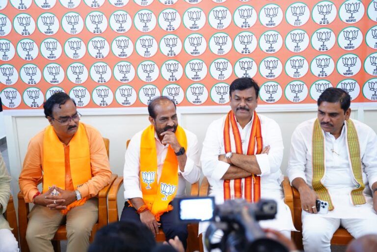 WhatsApp Image 2025-07-31 at 21.19.32