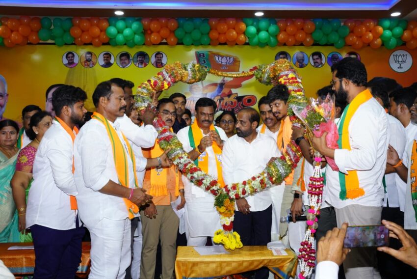 WhatsApp Image 2025-07-31 at 21.19.52