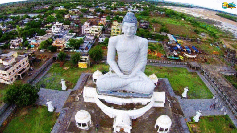 amaravathi