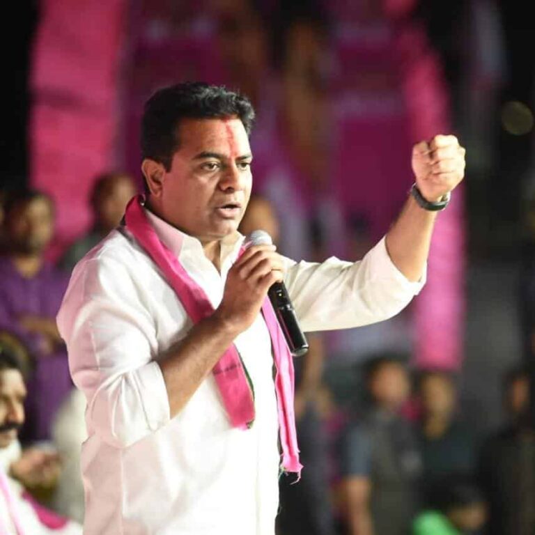 ktr1