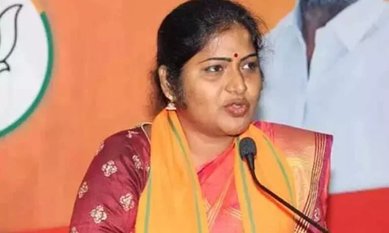 rani-rudrama