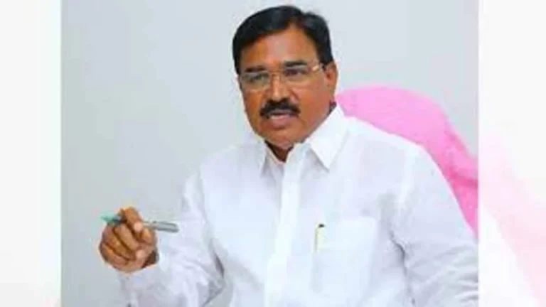 singireddy