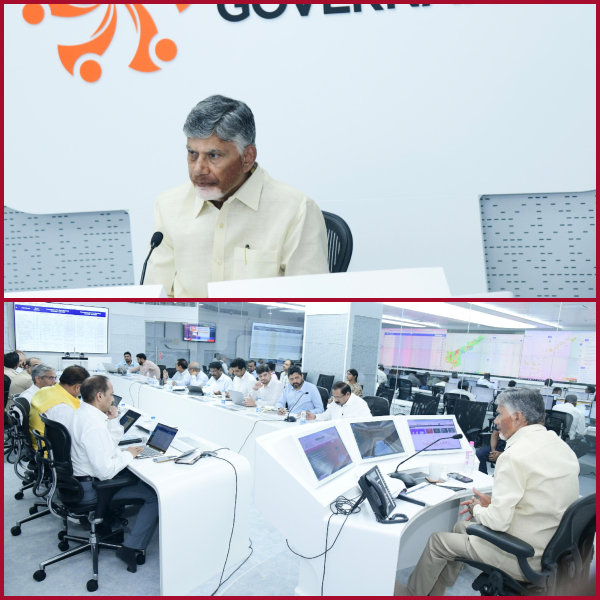 700 services through WhatsApp Governance from August 15