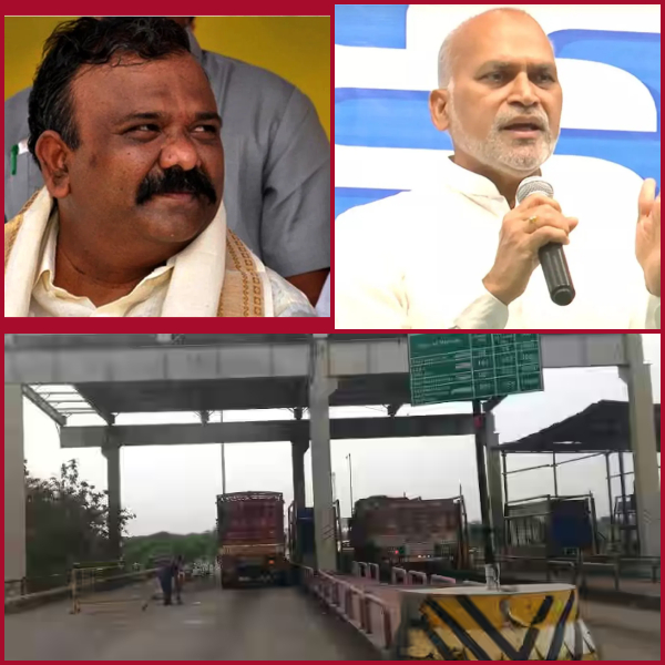 Ayodhya Reddy.. nothing will decrease!