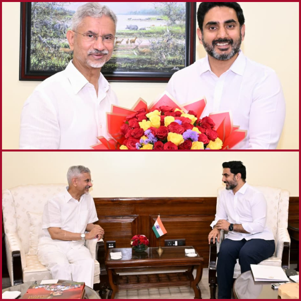 Contribute to the establishment of a data city