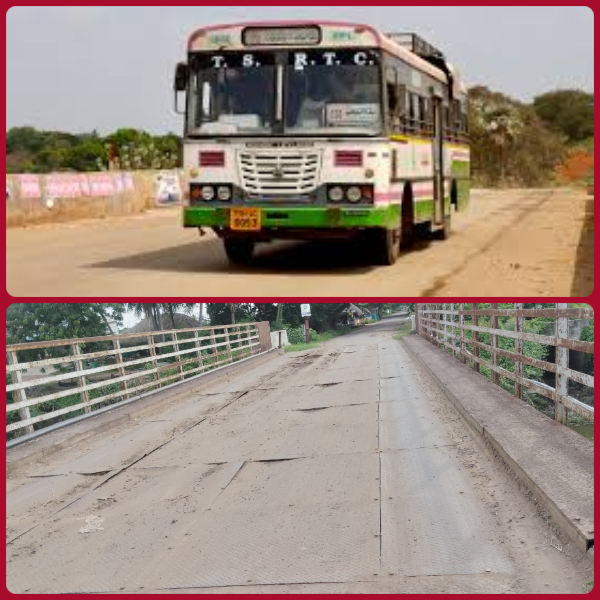 Eve.. what is this 'Movva'_