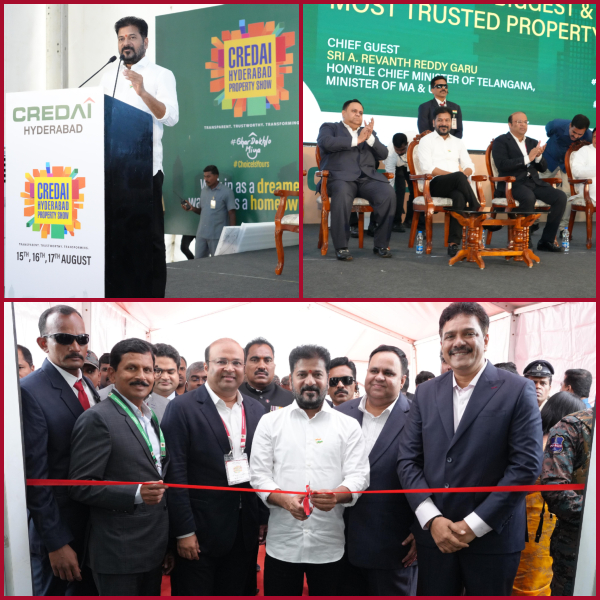 If you trust them, you will only lose