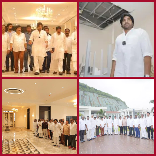 Is such a palace necessary_