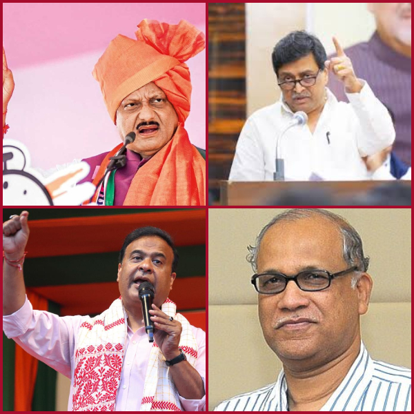 Is the lotus forest... a child's paradise_