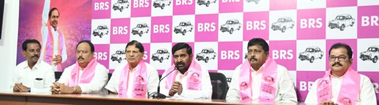 JAGA-1