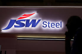 JSW
