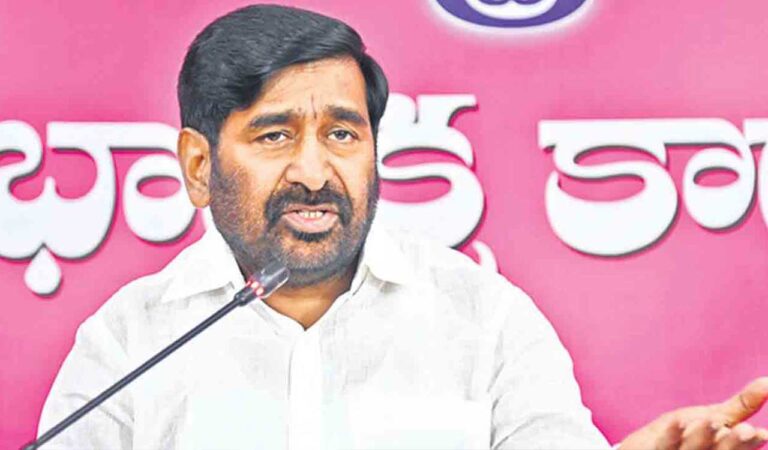 Jagadeeshwar-reddy