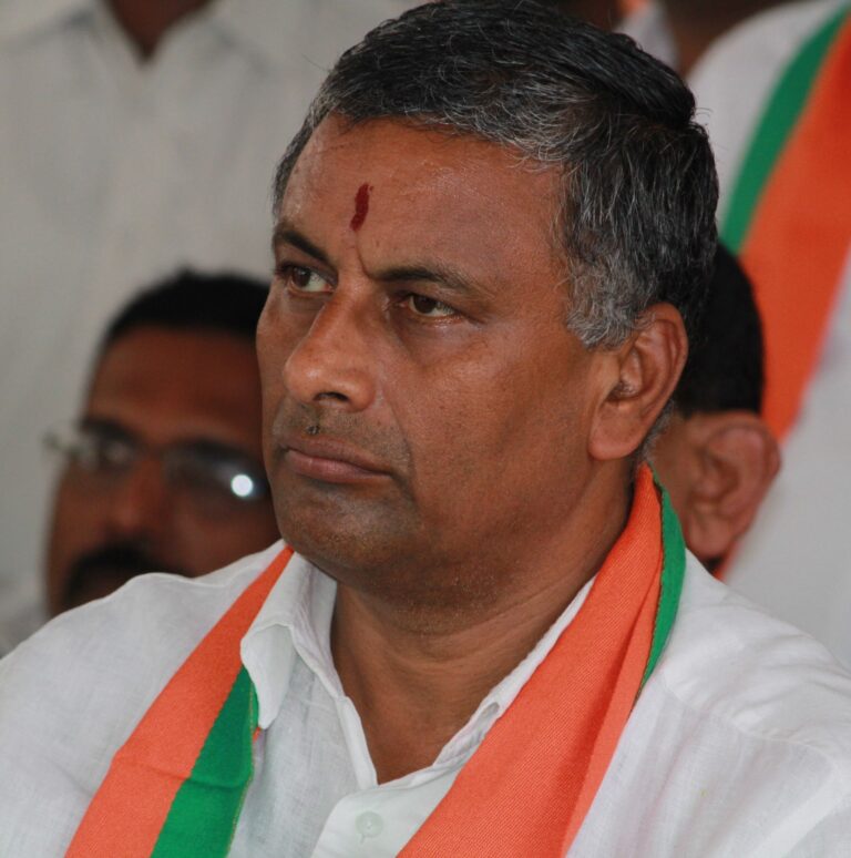 NVVS_Prabhakar