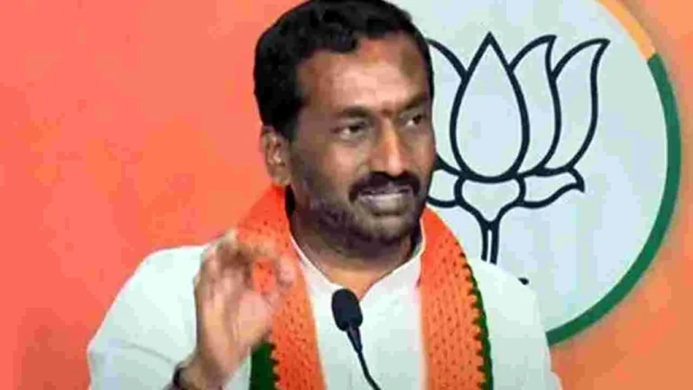 Raghunandan_Rao