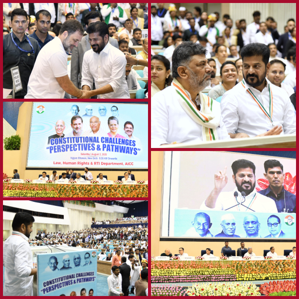 Sangh wants to get rid of Modi