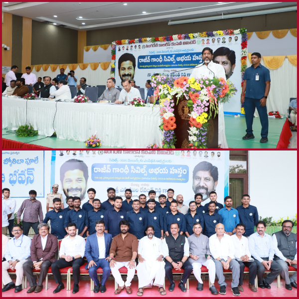 The role of bureaucracy is crucial in sustaining democracy